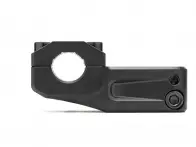 Kink Bikes "Gavel" Topload Vorbau