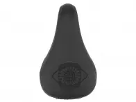 Kink Bikes "Global Stealth" Pivotal Sattel