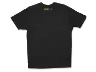 Kink Bikes "Good Luck" T-Shirt