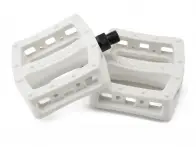 Kink Bikes "Hemlock" Pedals