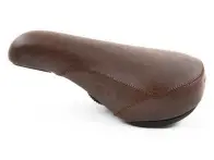 Kink Bikes "Hide Stealth" Pivotal Seat