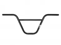 Kink Bikes "Hulk" BMX Bar