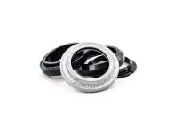 Kink Bikes "Integrated" Headset