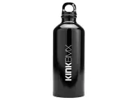 Kink Bikes "K-Brick" Water Bottle