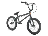 Kink Bikes "Kicker 18" 2016 BMX Bike - 18 Inch