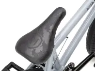 Kink Bikes "Kicker 18" 2020 BMX Bike - Gloss Dusk Cement - 18 Inch