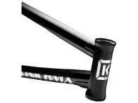Kink Bikes "Kinetic" BMX Frame