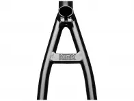 Kink Bikes "Kinetic" BMX Frame