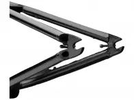 Kink Bikes "Kinetic" BMX Frame