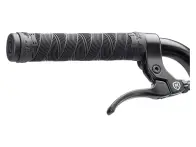 Kink Bikes "Launch LTD" 2026 BMX Bike - Concrete Camo