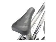 Kink Bikes "Launch LTD" 2026 BMX Bike - Concrete Camo