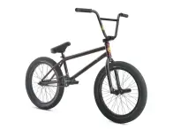 Kink Bikes "Liberty" 2016 BMX Bike