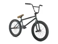 Kink Bikes "Liberty Sexton" 2016 BMX Rad