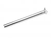 Kink Bikes "Long" Pivotal Seat Post