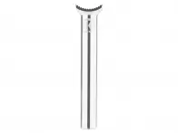 Kink Bikes "Medium" Pivotal Seat Post