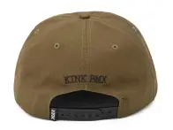 Kink Bikes "Reliable" Kappe