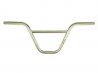 Kink Bikes "Rex" BMX Lenker