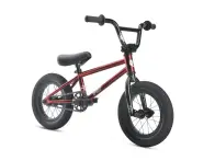 Kink Bikes "Roaster" 2016 BMX Rad - 12 Zoll