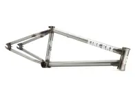 Kink Bikes "Roll Up" BMX Frame
