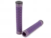 Kink Bikes "Samurai Flangeless" Grips