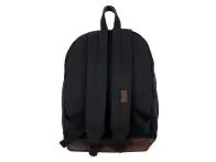 Kink Bikes "Scout" Backpack