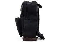 Kink Bikes "Scout" Backpack