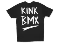 Kink Bikes "Scratch" T-Shirt