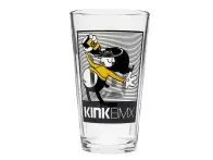 Kink Bikes "Series 1" Glas
