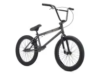 Kink Bikes "Setup" 2027 BMX Rad - Iridescent Black