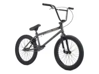Kink Bikes "Setup XL" 2027 BMX Bike - Iridescent Black