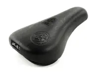 Kink Bikes "Solace" Pivotal Sattel