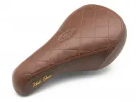 Kink Bikes "Splendor" Pivotal Seat