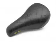 Kink Bikes "Splendor" Pivotal Seat