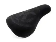 Kink Bikes "Stealth" Pivotal Sattel