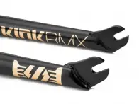 Kink Bikes "Stoic" BMX Fork