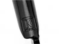 Kink Bikes "Stoic" BMX Fork