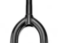 Kink Bikes "Stoic" BMX Fork