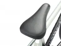 Kink Bikes "Switch" 2026 BMX Rad - Storm Blue