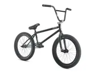 Kink Bikes "SXTN" 2016 BMX Bike
