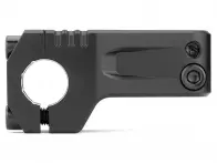 Kink Bikes "Track" Frontload Vorbau