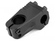 Kink Bikes "Track" Frontload Vorbau