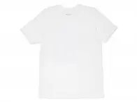 Kink Bikes "Unseen" T-Shirt - White