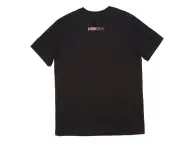 Kink Bikes "Unsubscribe" T-Shirt