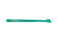 Kink Bikes "Velcro" Strap