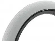 Kink Bikes "Wake" BMX Tire