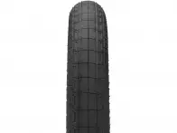 Kink Bikes "Wake" BMX Tire