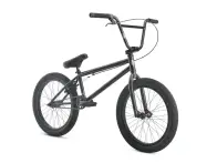 Kink Bikes "Whip" 2016 BMX Rad