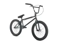 Kink Bikes "Whip Tony Hamlin" 2016 BMX Rad
