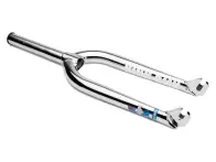 Kink Bikes "Williams" BMX Fork