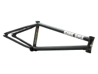 Kink Bikes "Williams" BMX Rahmen